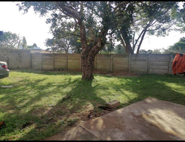 3 BEDROOM COMPLEX FOR SALE IN MEER EN SEE